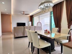 Blk 588C Park Central @ Amk (Ang Mo Kio), HDB 5 Rooms #566126431